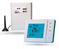 24665-gsm exeo set_1